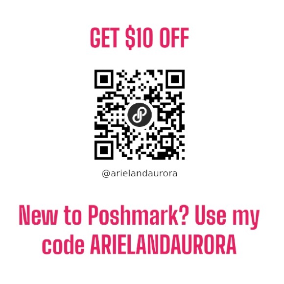 Jones New York Women’s Purple Short Sleeve Silk Blend Knit Top Size XL - Picture 11 of 11